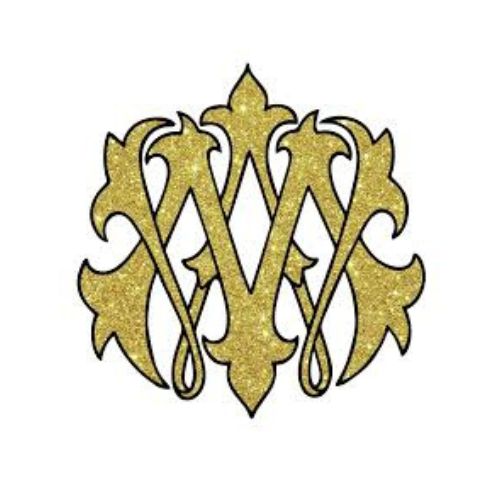 Logo MW Patterns MW Patterns